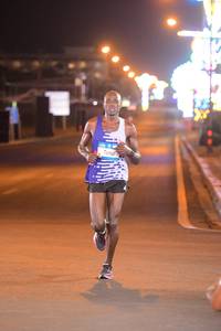 BIB: 
                            <button type="button" onclick="openModal(23211810)" class="btn btn-primary btn-sm float-right btn-popup" data-toggle="modal" data-target=".modal-high-quality">
                        <i class="fas fa-shopping-cart"></i> Add to Cart
                    </button>
                                            <button type="button" onclick="isThisMe(23211810, true)" class="btn btn-success btn-sm float-right btn-popup btn-isme hidden" data-toggle="tooltip" data-placement="bottom" title="นี่คือรูปของคุณใช่ไหม คลิกที่นี่เพื่อเอาเข้าอัลบั้ม">
                        <i class="fas fa-plus"></i> Add to album
                    </button>
                    <button type="button" onclick="isThisMe(23211810, false)" class="btn btn-warning btn-sm float-right btn-popup btn-isnotme hidden">
                        <i class="fas fa-ban"></i> Remove from album
                    </button>